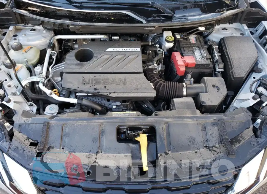 5N1BT3BA6PC812463 Photo# 11