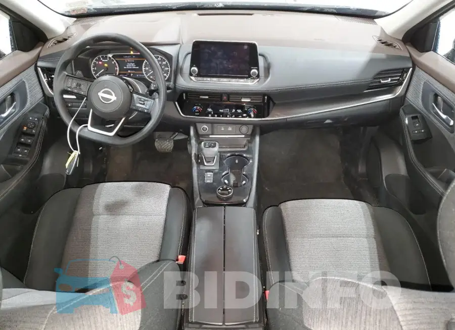 5N1BT3BB7PC671234 Photo# 8