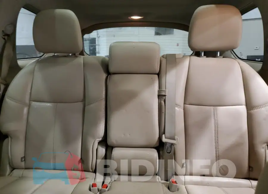 5N1DR2MM6HC653566 Photo# 10