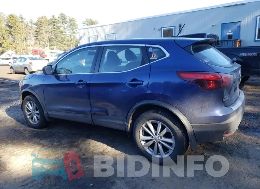 JN1BJ1CR0JW201856 Photo# 2
