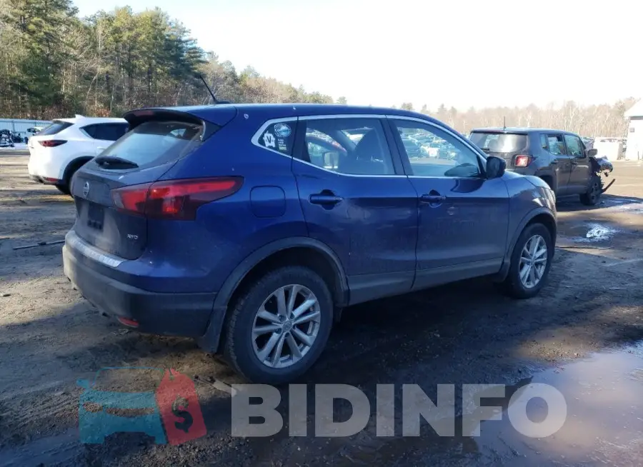 JN1BJ1CR0JW201856 Photo# 3