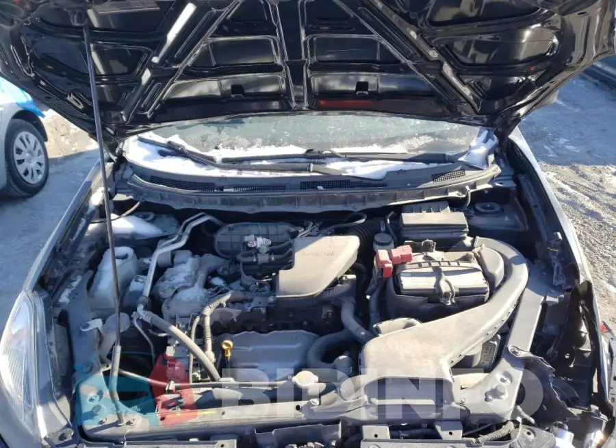 JN8AS5MT8FW162033 Photo# 12