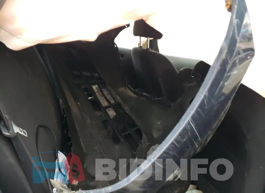 JN8AS5MT8FW669322 Photo# 10