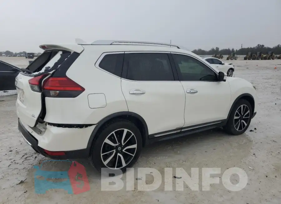 JN8AT2MT4HW380064 Photo# 3