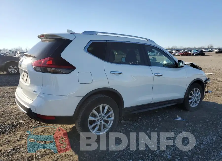 KNMAT2MT4LP537350 Photo# 3