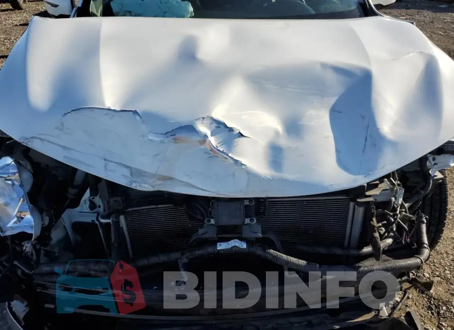KNMAT2MT4LP537350 Photo# 11