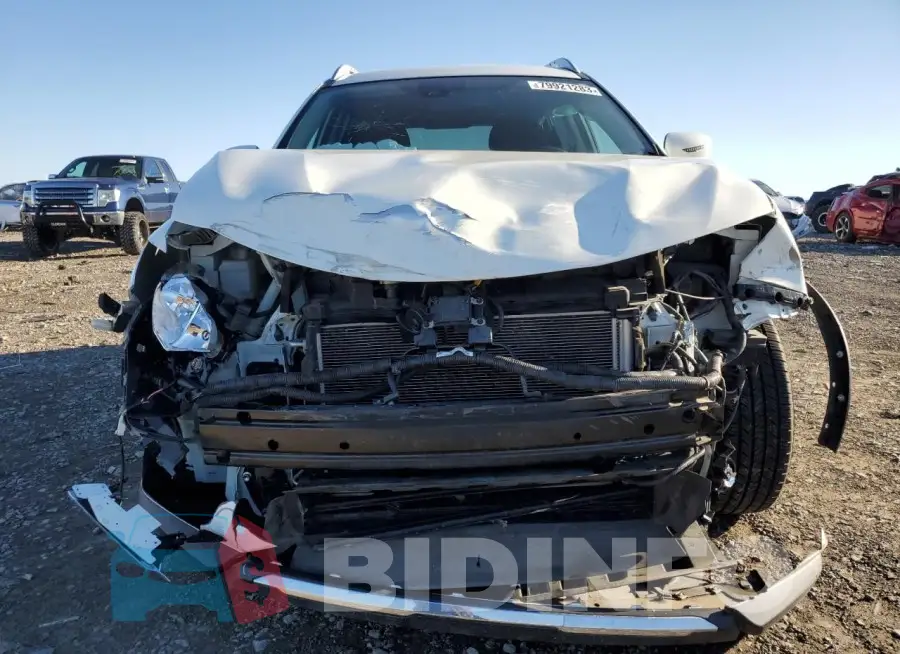 KNMAT2MT4LP537350 Photo# 5