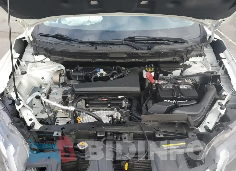 KNMAT2MT7LP536144 Photo# 12