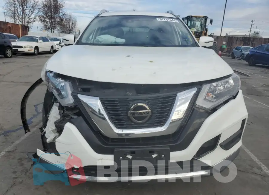 KNMAT2MT7LP536144 Photo# 5