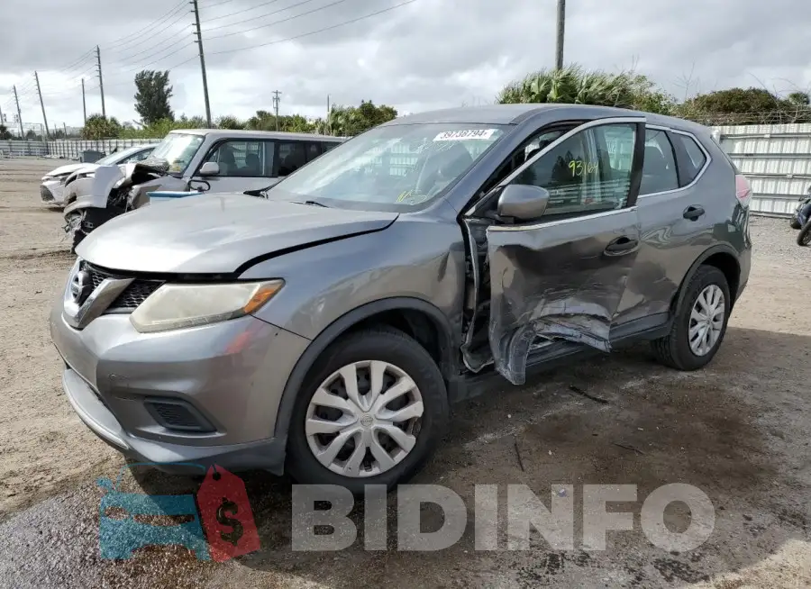 KNMAT2MT8GP647498 Photo# 1