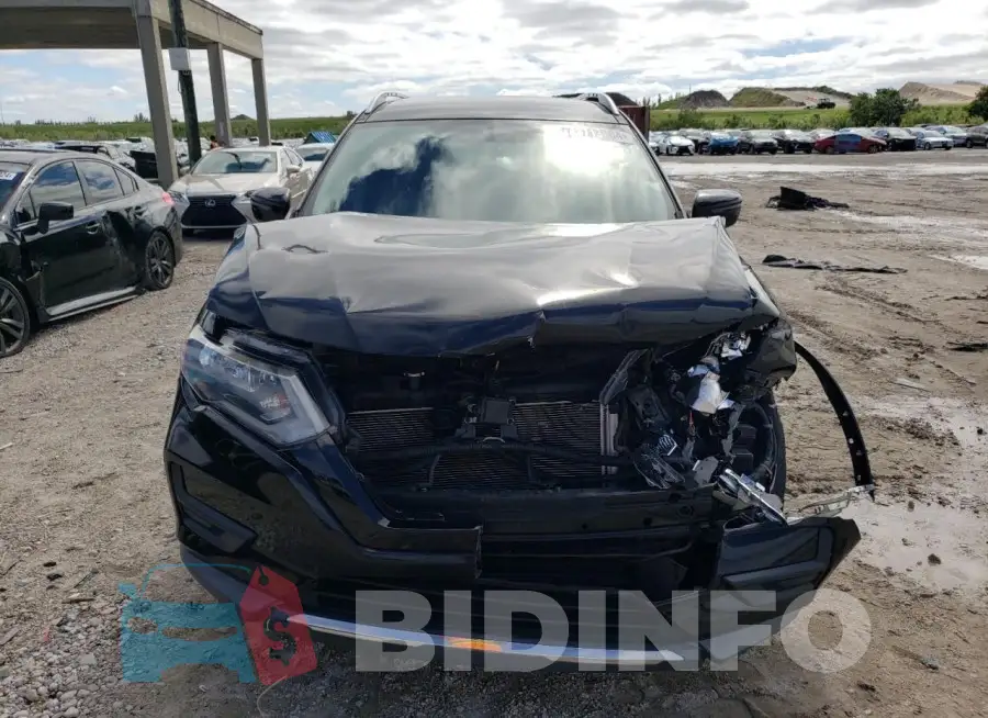 KNMAT2MTXJP502793 Photo# 5