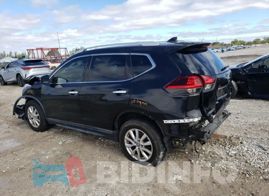 KNMAT2MTXJP502793 Photo# 2