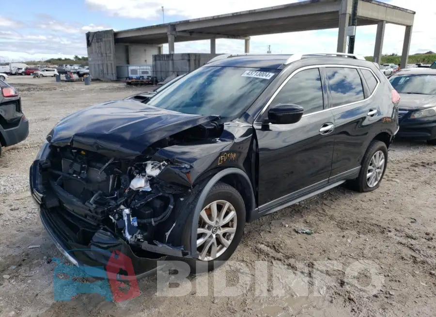KNMAT2MTXJP502793 Photo# 1
