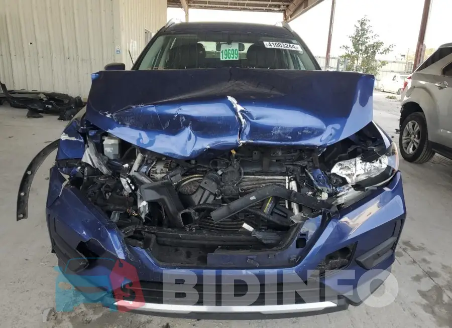 KNMAT2MTXJP526964 Photo# 5