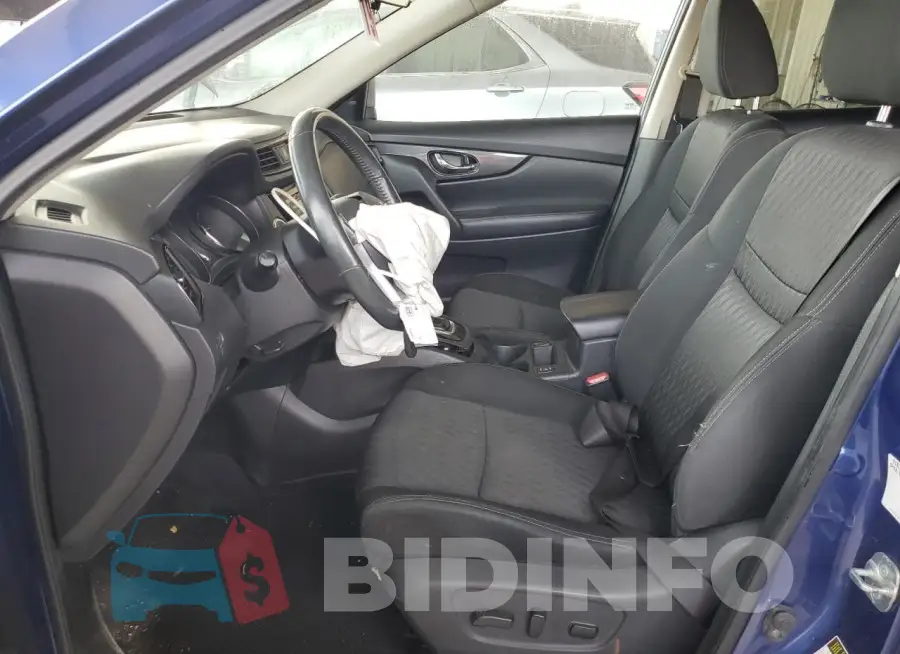 KNMAT2MTXJP526964 Photo# 7
