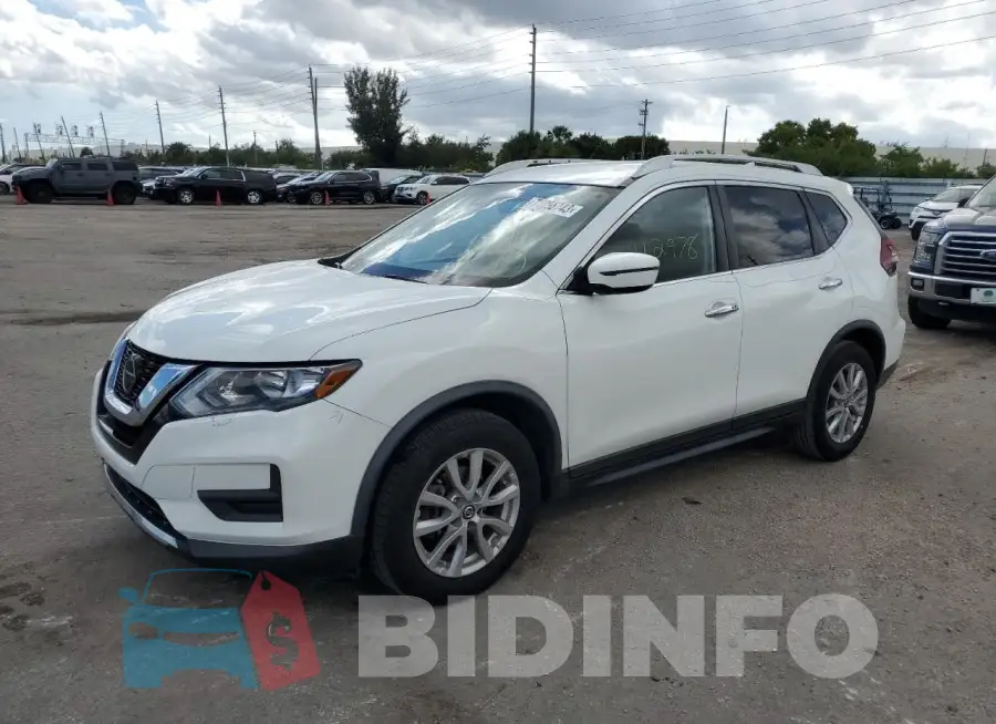 KNMAT2MTXLP524439 Photo# 1