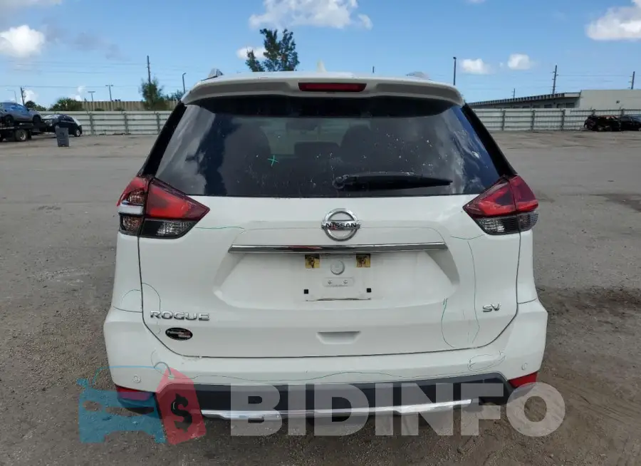 KNMAT2MTXLP524439 Photo# 6