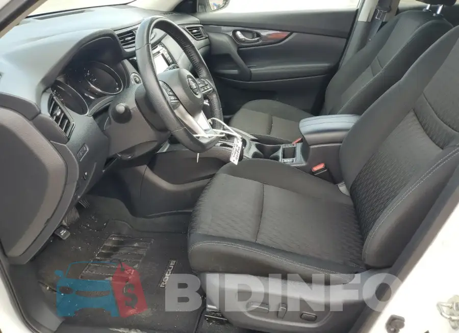 KNMAT2MTXLP524439 Photo# 7