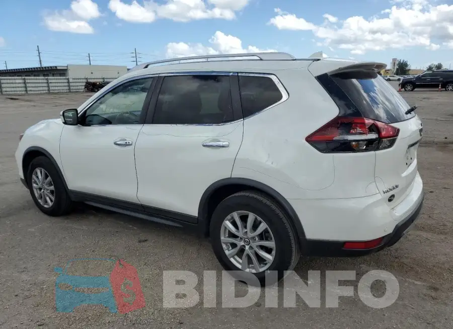 KNMAT2MTXLP524439 Photo# 2