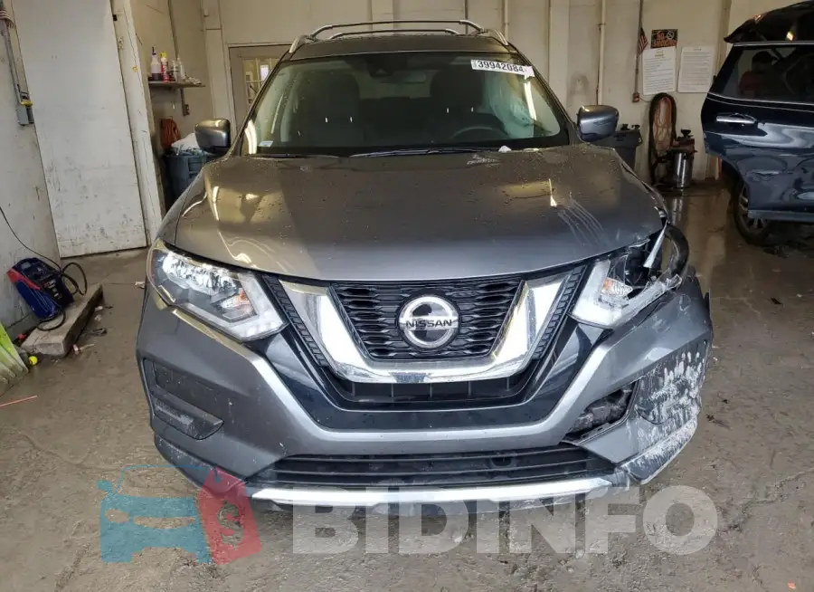 KNMAT2MTXLP530953 Photo# 5