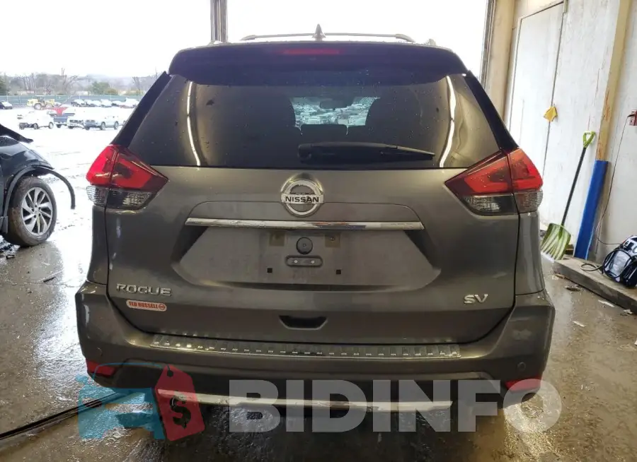 KNMAT2MTXLP530953 Photo# 6