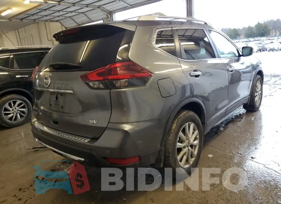 KNMAT2MTXLP530953 Photo# 3
