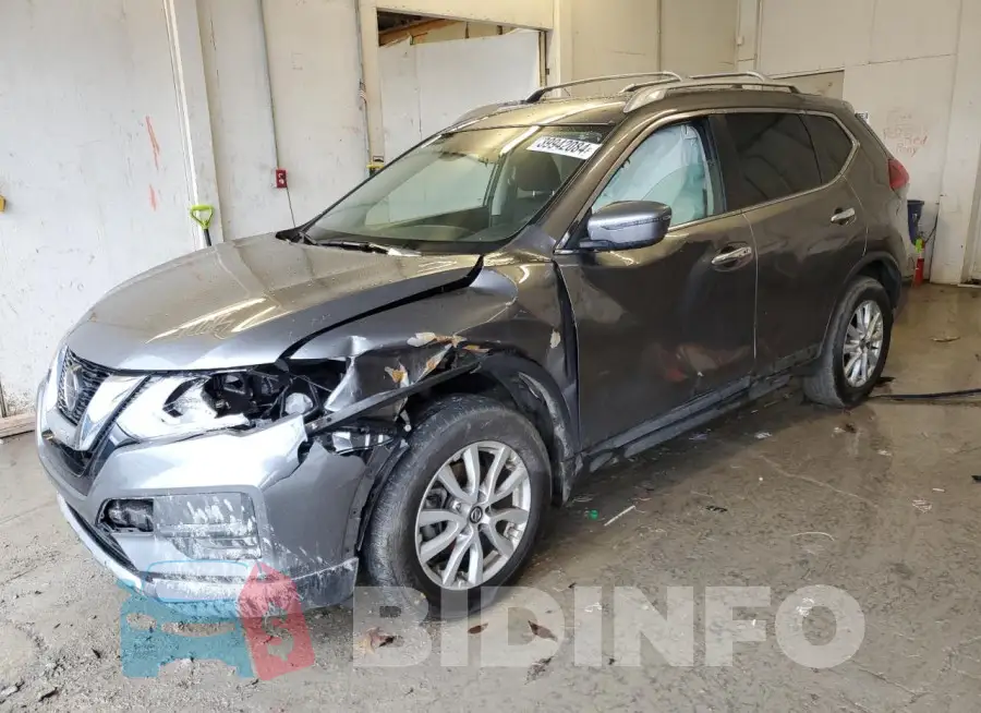 KNMAT2MTXLP530953 Photo# 1