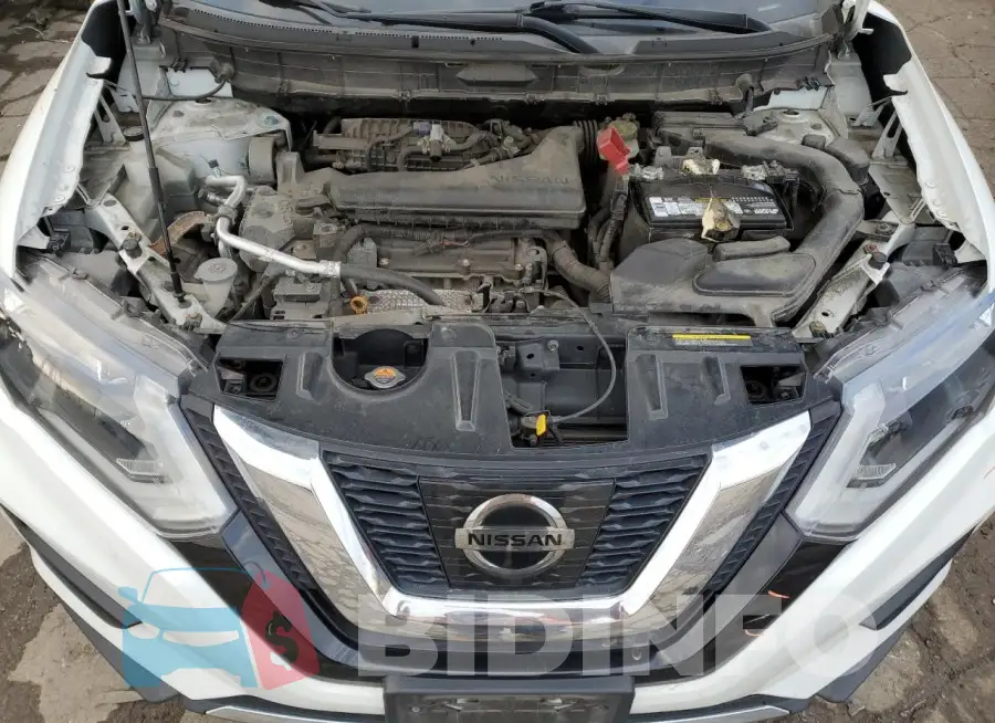 KNMAT2MV1HP613065 Photo# 12