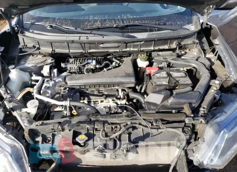 KNMAT2MV5FP589754 Photo# 12