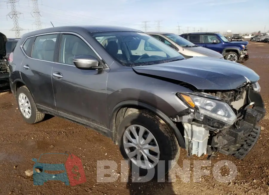 KNMAT2MV5FP589754 Photo# 4