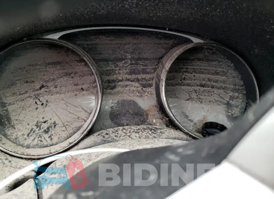 KNMAT2MV5GP597841 Photo# 9