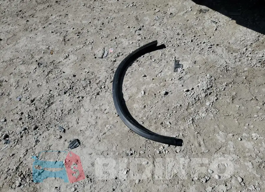 KNMAT2MV6GP631334 Photo# 12