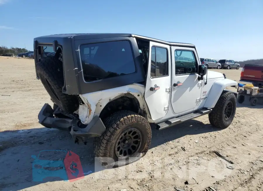 1C4BJWEG1GL330298 Photo# 3