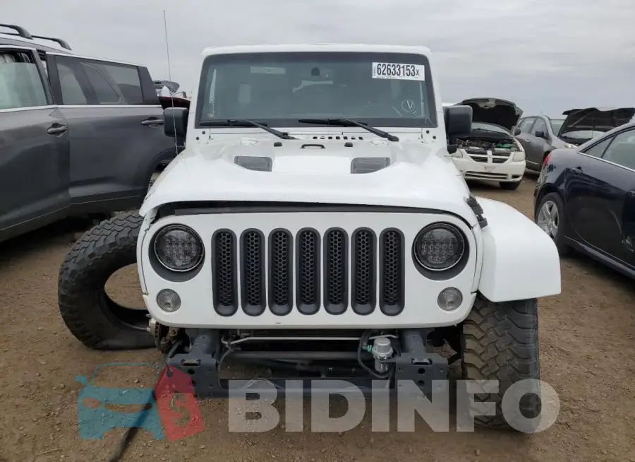 1C4BJWEG3FL649247 Photo# 5