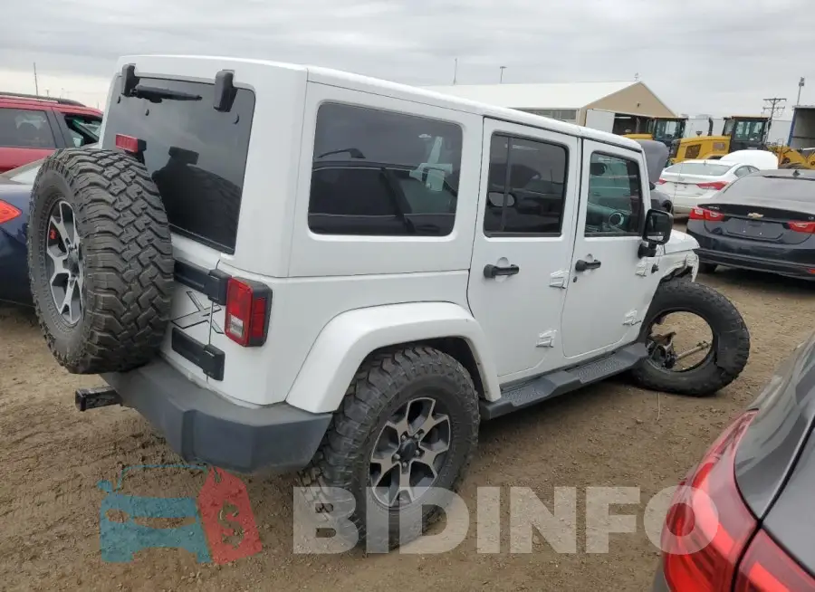 1C4BJWEG3FL649247 Photo# 3