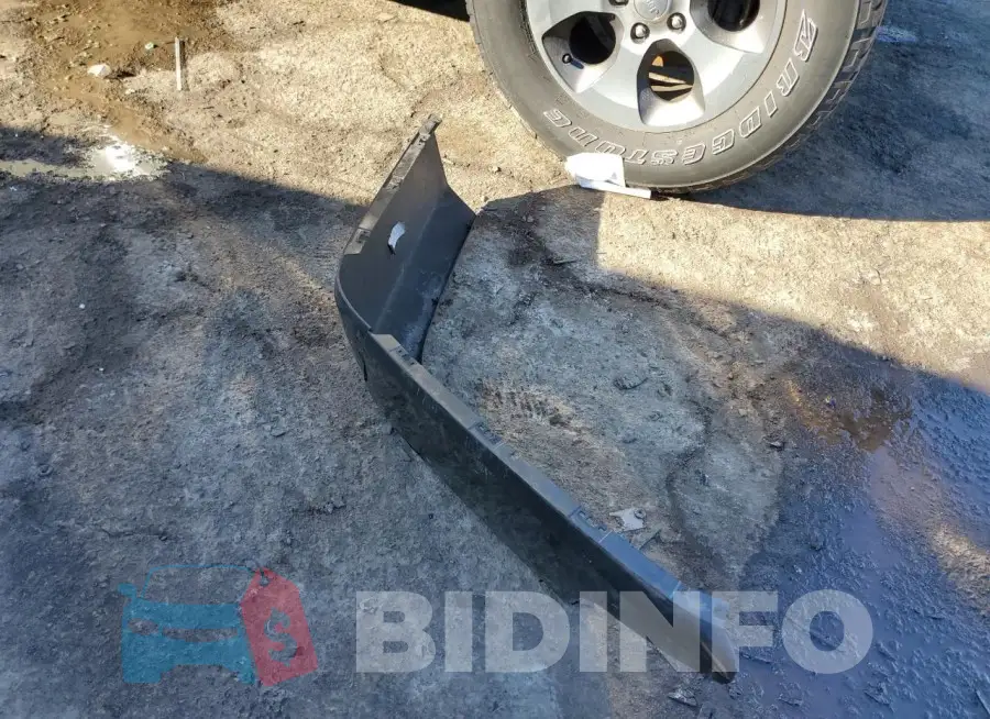 1C4BJWEG8GL347079 Photo# 12