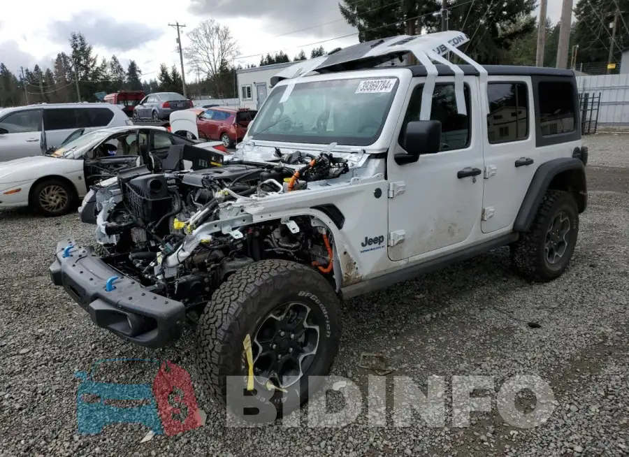 1C4JJXR6XPW585176 Photo# 1