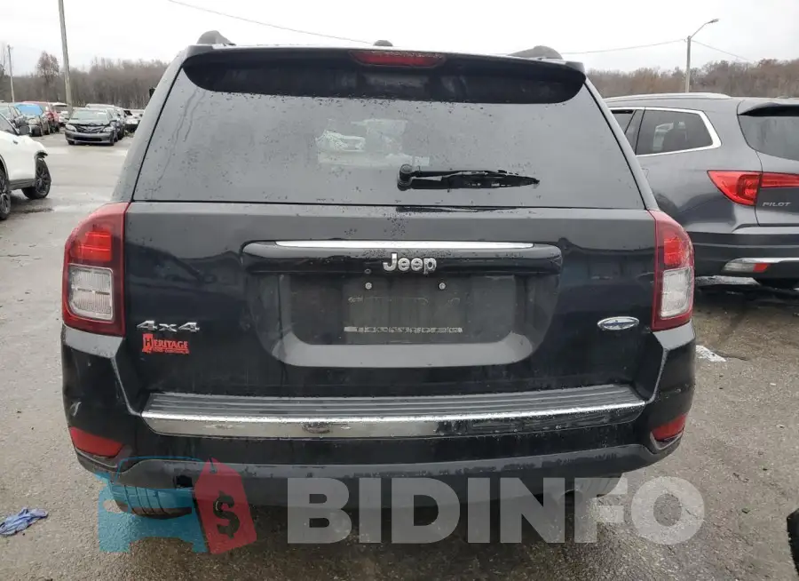 1C4NJDEB2HD129222 Photo# 6