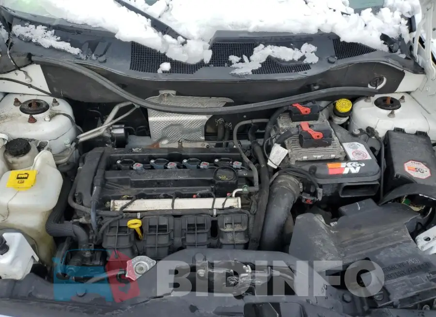 1C4NJRBB8FD347549 Photo# 11