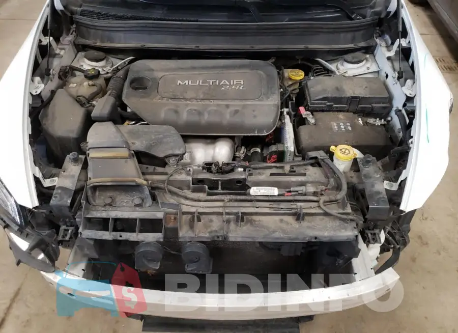 1C4PJLDB2FW765905 Photo# 11