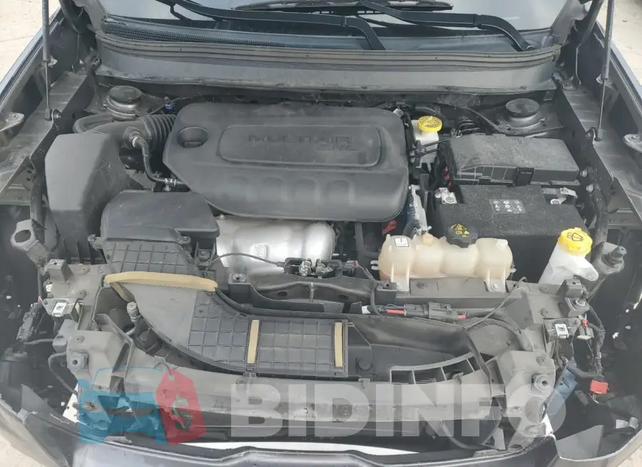 1C4PJLDB6KD381003 Photo# 12