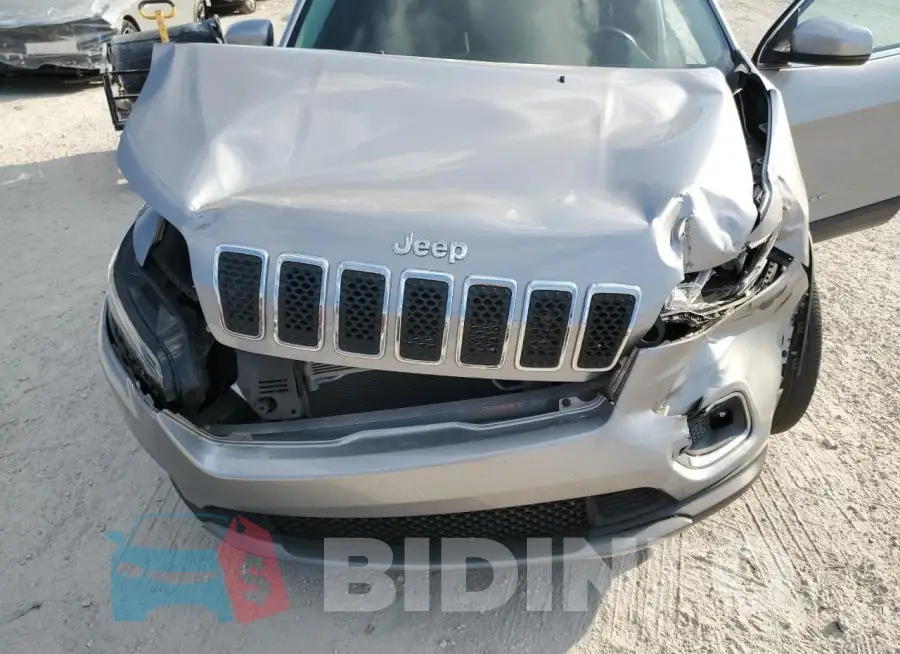 1C4PJLDB8LD624019 Photo# 12