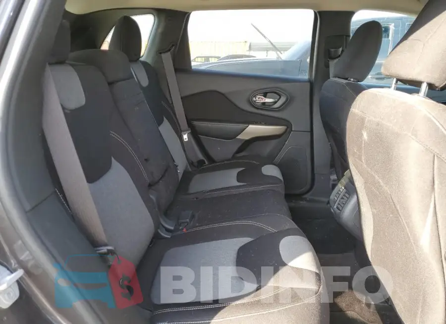 1C4PJMCB5JD502755 Photo# 11