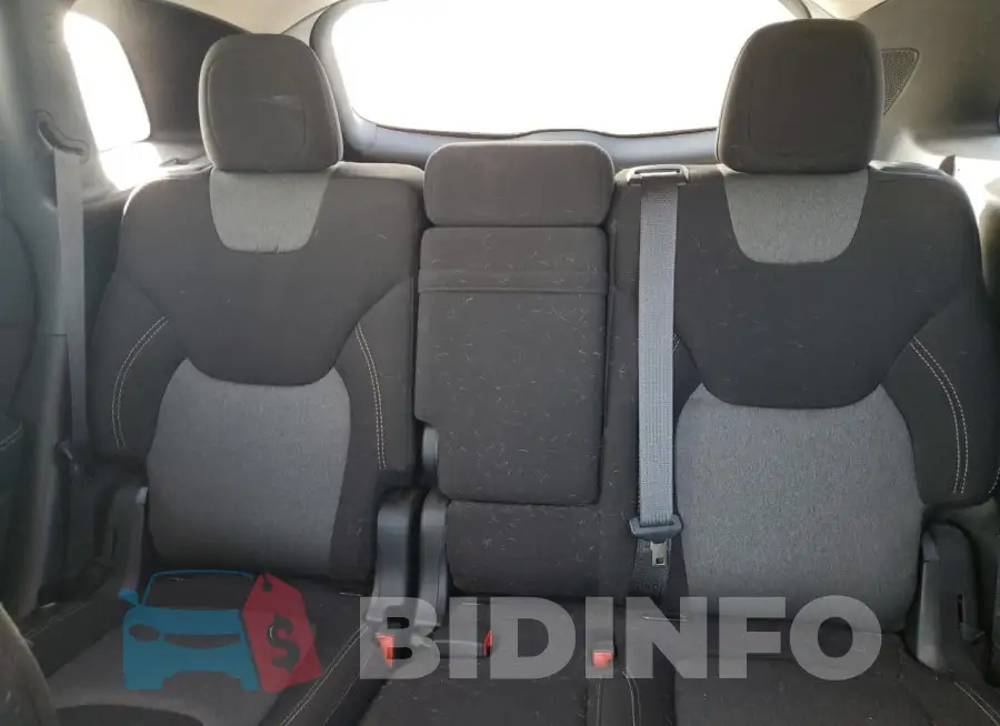 1C4PJMCB5JD502755 Photo# 10