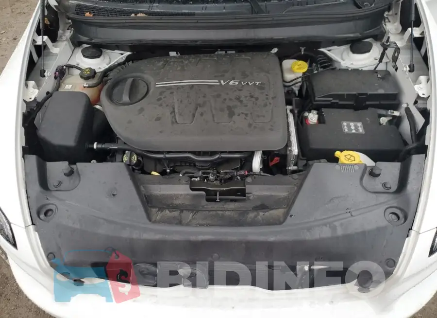 1C4PJMDX9JD580188 Photo# 12