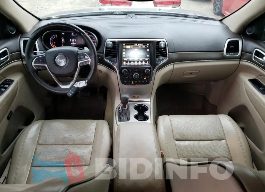 1C4RJFCG5HC602404 Photo# 8