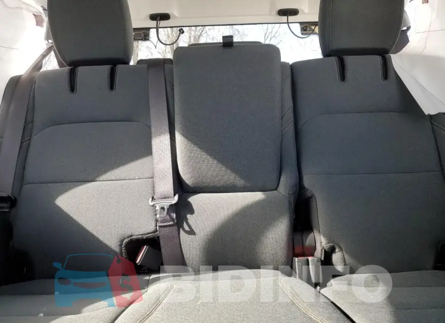 1C4RJXP64RW207962 Photo# 10