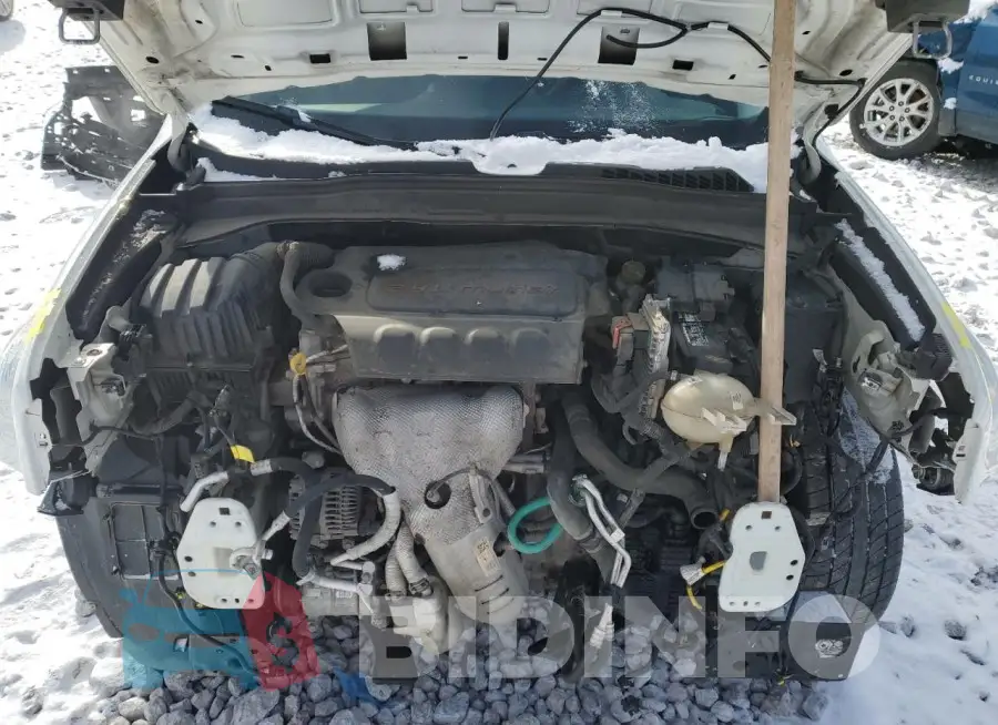 ZACCJBBB5HPE64413 Photo# 12