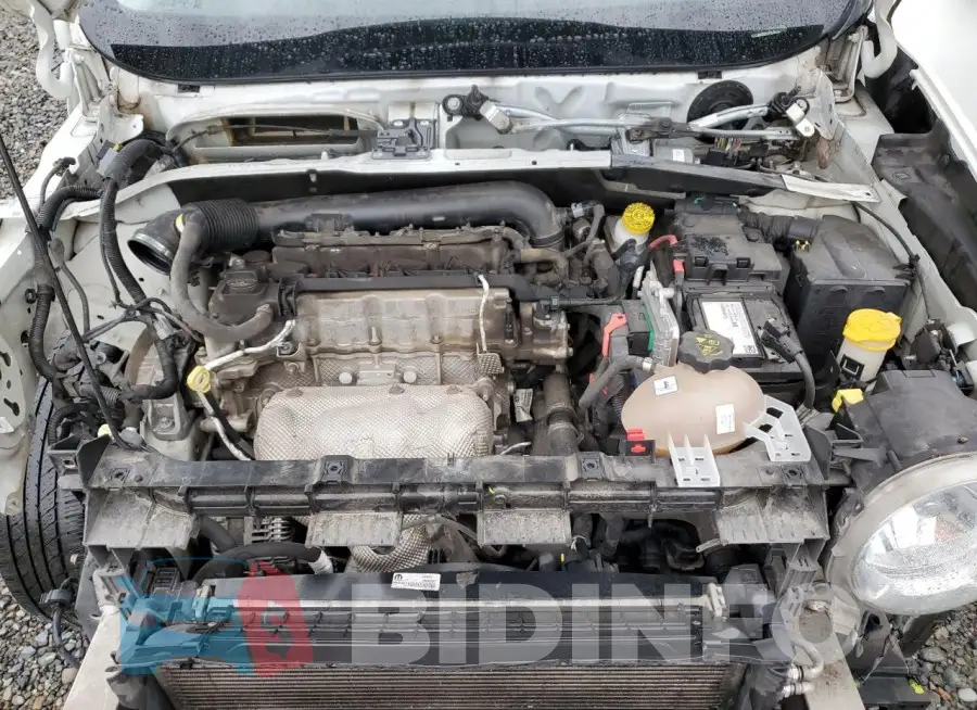 ZACCJBBB5HPE86458 Photo# 12
