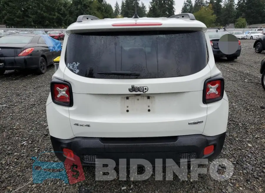 ZACCJBBB5HPE86458 Photo# 6